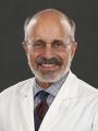 Dr. Peter Wendschuh, MD