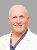 Dr. Mark Dobriner, MD