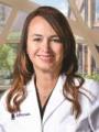 Dr. Jennifer Mazzoni, DO