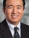 Dr. James Kim, MD