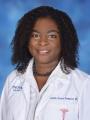 Dr. Camille Horton-Thompson, MD