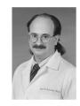 Dr. David Domenichini, MD