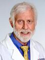 Dr. Jonathan Harrison, MD