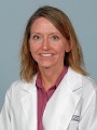 Dr. Jennifer McNear, MD