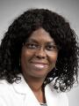 Dr. Theresa Acquaah, MD