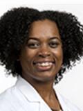 Dr. Shana Wallace, MD