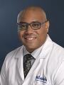 Dr. Tokunbo Matthews, MD