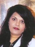 Dr. Amna Waqar, MD - Family Medicine Specialist in Houston, TX 