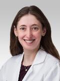Dr. Debra Kanter, MD