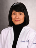 Dr. Maromi Nei, MD photograph