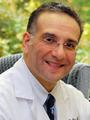 Dr. Nader Balba, MD