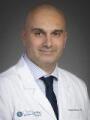 Dr. Shail Govani, MD