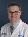 Dr. Nicholas Taylor, MD