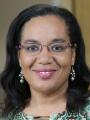 Dr. Rhonda Washington, MD