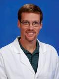Dr. Michael Hammond, MD