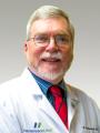 Dr. Mark Dombrowski, MD