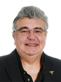 Dr. Sherif El-Salawy, MD