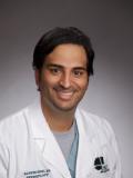 Dr. Alpesh Desai, DO - Dermatologist in Houston, TX | Healthgrades