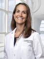 Dr. Antonella Leary, MD