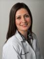 Dr. Rowena McBeath, MD