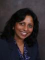 Dr. Sunita Kanumury, MD