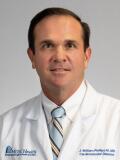 Dr. James Phillips III, MD
