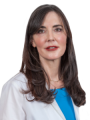 Dr. Adrienne Stewart, MD
