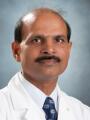 Dr. Zia Rehman, MD