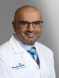 Dr. Anas Alsaleh, MD - Gastroenterology Specialist in Tampa, FL ...