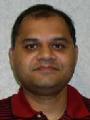 Dr. Kamran Akhtar, MD