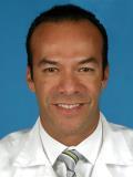 Dr. Christopher Salgado, MD