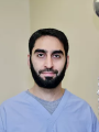 Dr. Zeeshan Tayeb, MD