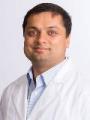Dr. Navin Kaini, MD