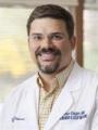 Dr. Roger Eagan, MD