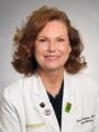 Dr. Lee Anna Fentriss, MD