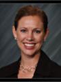 Dr. Diana Griffith, DDS