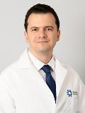 Dr. Latyshev