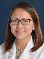 Dr. Lea Reyes, MD