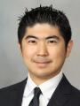 Dr. Tatsuya Oishi, MD