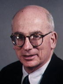 Dr. Lawrence Parish, MD