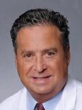 Dr. Jay Cohen, MD photograph