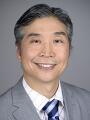 Dr. Jerry W Lin, MD