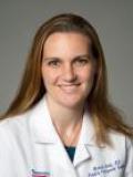 Dr. Marielle Amoli, MD