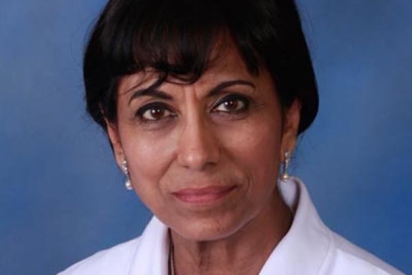 Dr Hema Vaidyanathan Md Thousand Oaks Ca Healthgrades