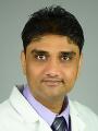 Dr. Shirish Amrutia, MD