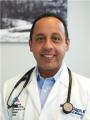 Dr. Mahyar Eidgah, MD