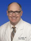 Dr. Brian Hamilton, MD
