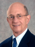 Dr. Charles Lightdale, MD photograph