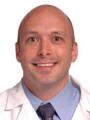 Dr. Joseph Bouchard, MD
