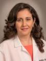 Dr. Randa Sawaf, MD